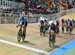 2014 Track World Championships, Cali COL