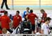 2014 Track World Championships, Cali COL