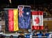 2014 Track World Championships, Cali COL