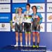2014 Track World Championships, Cali COL