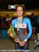 2014 Track World Championships, Cali COL