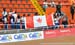 2014 Track World Championships, Cali COL