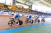 2014 Track World Championships, Cali COL