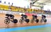 2014 Track World Championships, Cali COL