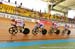 2014 Track World Championships, Cali COL