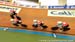 2014 Track World Championships, Cali COL