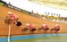 2014 Track World Championships, Cali COL