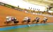 2014 Track World Championships, Cali COL