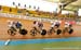 2014 Track World Championships, Cali COL