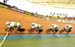 2014 Track World Championships, Cali COL