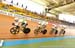 2014 Track World Championships, Cali COL