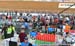2014 Track World Championships, Cali COL