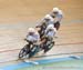 2014 Track World Championships, Cali COL