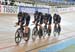2014 Track World Championships, Cali COL