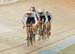 2014 Track World Championships, Cali COL