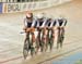 2014 Track World Championships, Cali COL