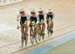 2014 Track World Championships, Cali COL