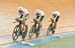 2014 Track World Championships, Cali COL