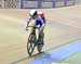 2014 Track World Championships, Cali COL