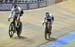 2014 Track World Championships, Cali COL