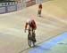2014 Track World Championships, Cali COL
