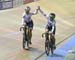 2014 Track World Championships, Cali COL