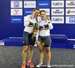 2014 Track World Championships, Cali COL