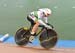 2014 Track World Championships, Cali COL