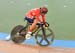 2014 Track World Championships, Cali COL