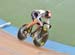 2014 Track World Championships, Cali COL