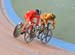 2014 Track World Championships, Cali COL