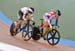 2014 Track World Championships, Cali COL