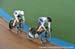 2014 Track World Championships, Cali COL