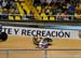2014 Track World Championships, Cali COL