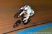 2014 Track World Championships, Cali COL