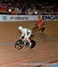 2014 Track World Championships, Cali COL