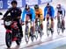2014 Track World Championships, Cali COL