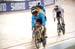 2014 Track World Championships, Cali COL