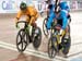 2014 Track World Championships, Cali COL