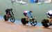 2014 Track World Championships, Cali COL