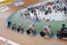 2014 Track World Championships, Cali COL