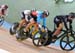 2014 Track World Championships, Cali COL