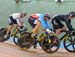2014 Track World Championships, Cali COL