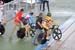 2014 Track World Championships, Cali COL