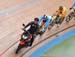 2014 Track World Championships, Cali COL
