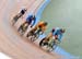 2014 Track World Championships, Cali COL