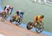 2014 Track World Championships, Cali COL