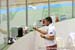 2014 Track World Championships, Cali COL