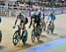 2014 Track World Championships, Cali COL