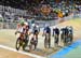 2014 Track World Championships, Cali COL